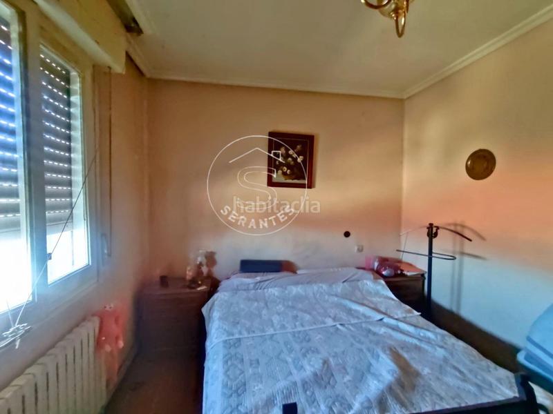Foto c5a48206-6132-4586-b6df-16a2c240ff7a. Appartement avec chauffage dans Chantrea Pamplona / Iruña