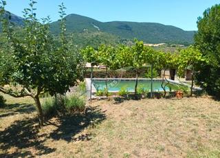 Rural plot in Belascoáin. Parcela urbanarústica de 2.000 m en belascoáin con vistas impres
