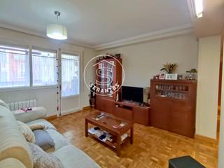 Appartement à Chantrea. Tu nuevo hogar en la chantrea te está esperando