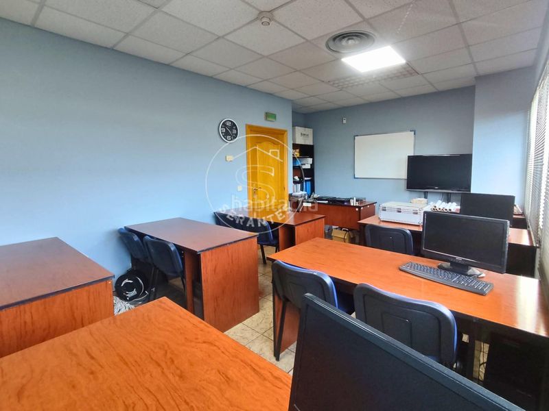Foto bf2d99b5-3026-4a9b-81ca-af276dd97ba3. Nau industrial a calle p 60 a Aranguren