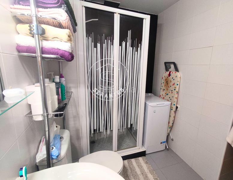 Foto 07e6a7e3-7d03-4339-8aac-3ad6e001ca73. Flat with heating parking in Berriozar