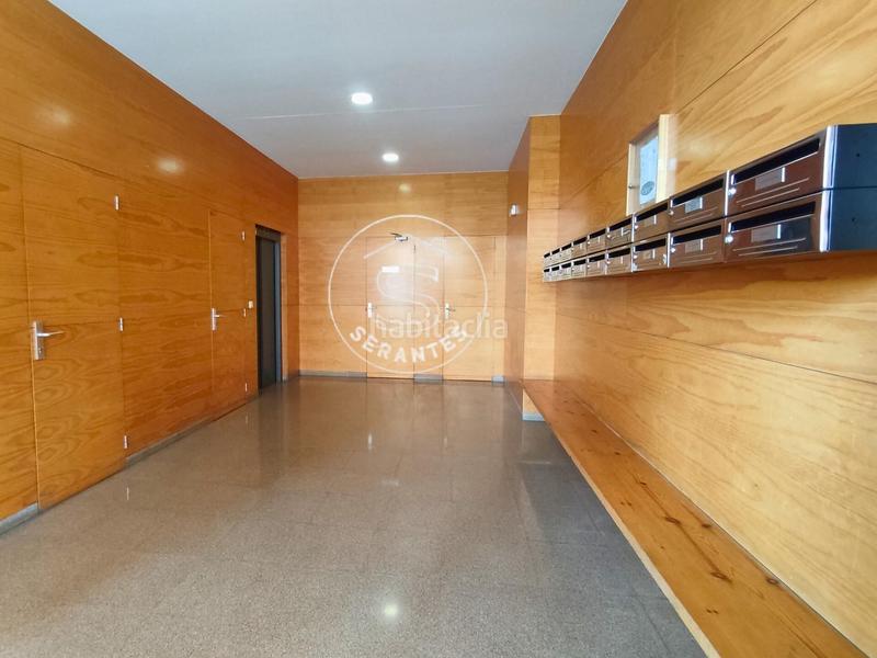 Foto 4a8b918d-ce2b-4c50-a7cd-020d970a6de4. Flat with heating parking in Berriozar