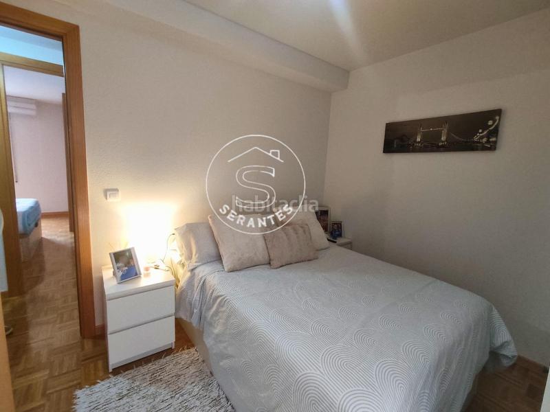 Foto 8305cc92-5539-4c29-8733-c9ced8ebaeed. Flat with heating parking in Berriozar