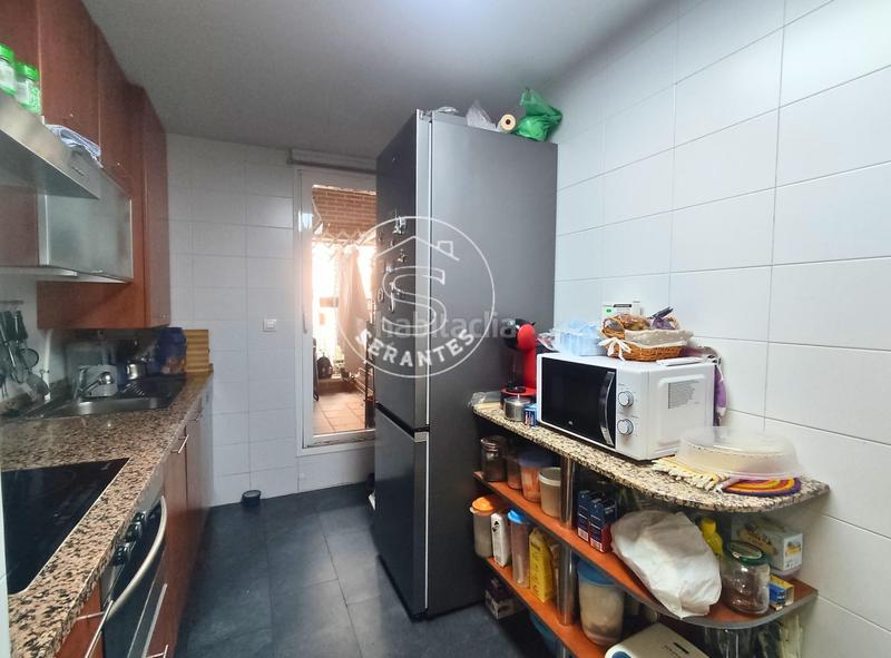 Foto a2853034-ccf7-4da0-9487-e8d22dd1769f. Flat with heating parking in Berriozar