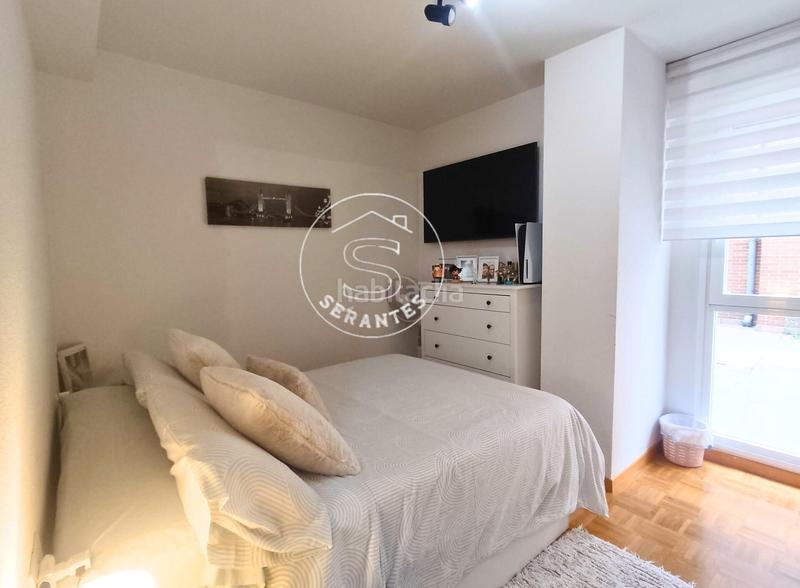 Foto b49cf755-e964-4eba-9156-6077cfd0009f. Flat with heating parking in Berriozar