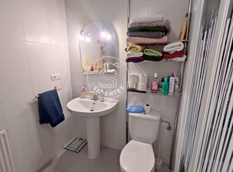 Foto efe9f516-8b10-4838-8393-5a45c1d75fba. Flat with heating parking in Berriozar