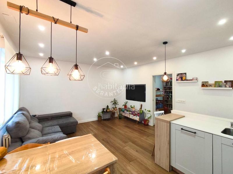 Foto 0b9bf1b9-4054-4a50-b679-b978b15edcff. Piso tu nuevo hogar en Chantrea diseño y calidad!! en Pamplona / Iruña