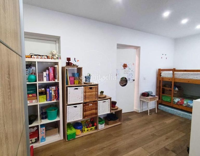 Foto 25eaa57a-726d-4258-ade1-ef8da88c2567. Piso tu nuevo hogar en Chantrea diseño y calidad!! en Pamplona / Iruña