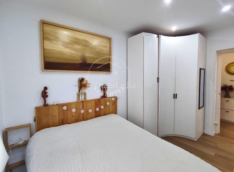 Foto 3e2e0a86-5857-4335-bc0b-fb7ee1e11246. Piso tu nuevo hogar en Chantrea diseño y calidad!! en Pamplona / Iruña