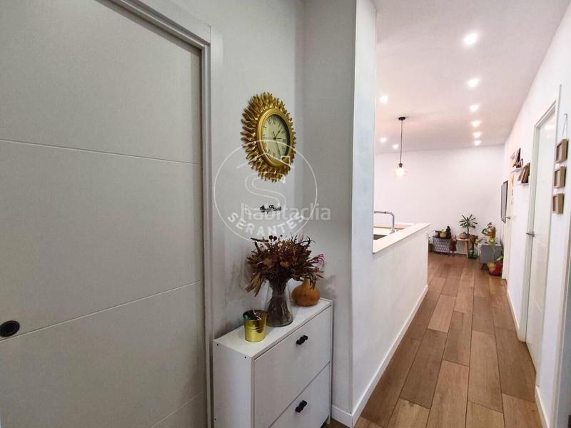 Foto 3e48a825-a170-4bed-a341-aaa822d9b105. Piso tu nuevo hogar en Chantrea diseño y calidad!! en Pamplona / Iruña