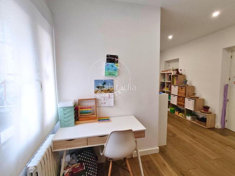 Foto 42a23743-7518-4d7e-afc0-ed32a83bfcd1. Piso tu nuevo hogar en Chantrea diseño y calidad!! en Pamplona / Iruña