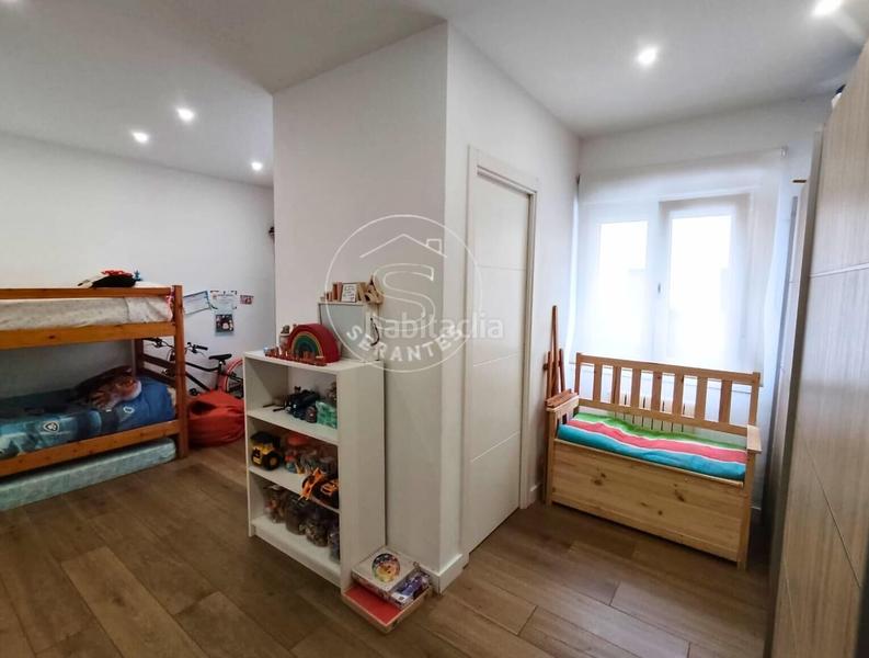 Foto 4c2fd2bc-5cea-4d23-88c9-f11e5b7ef148. Piso tu nuevo hogar en Chantrea diseño y calidad!! en Pamplona / Iruña