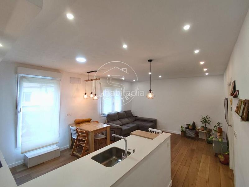 Foto 4e9b86d3-ab01-4474-be8d-61031c65a695. Piso tu nuevo hogar en Chantrea diseño y calidad!! en Pamplona / Iruña