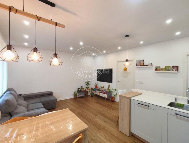 Foto 5138bda7-f8d2-46b2-996c-c6c284bae195. Piso tu nuevo hogar en Chantrea diseño y calidad!! en Pamplona / Iruña