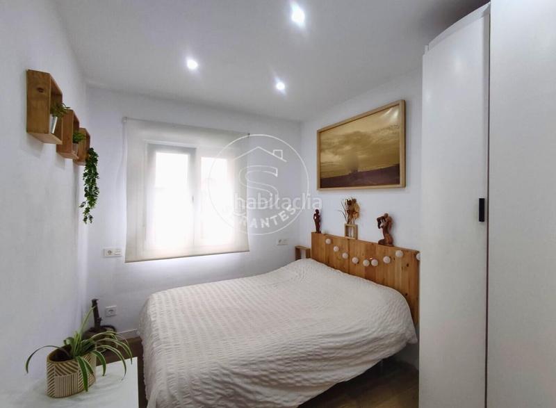 Foto 613137b9-e1a9-49d2-927f-f4c76640a189. Piso tu nuevo hogar en Chantrea diseño y calidad!! en Pamplona / Iruña