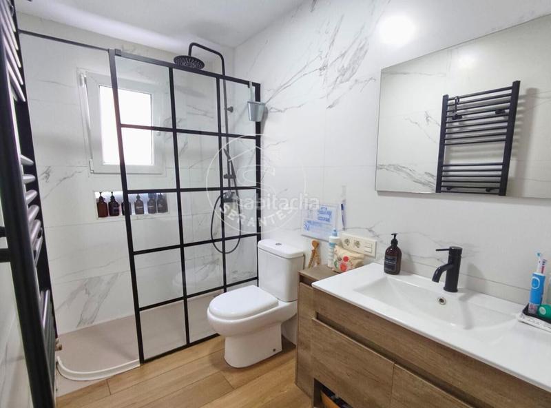 Foto 75b5f50f-0767-4e5b-99ad-63025a58e310. Piso tu nuevo hogar en Chantrea diseño y calidad!! en Pamplona / Iruña