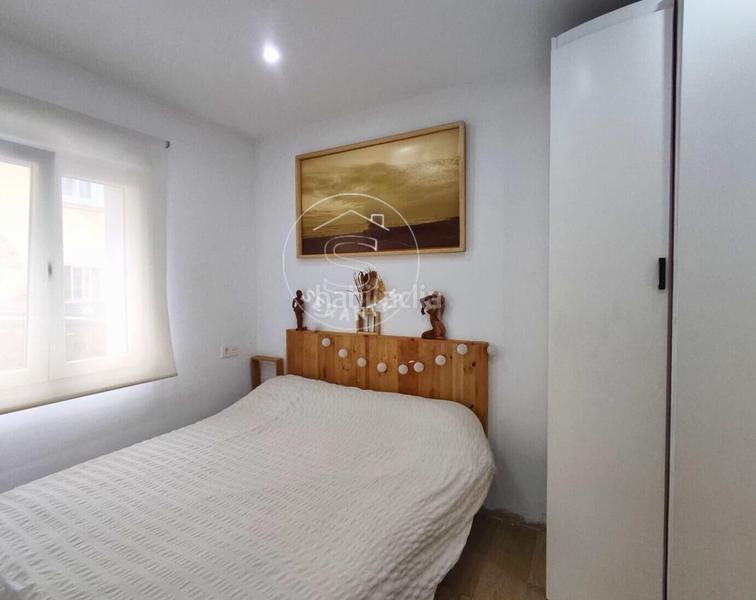 Foto 844a1432-f71a-4928-b601-71da0585de3b. Piso tu nuevo hogar en Chantrea diseño y calidad!! en Pamplona / Iruña