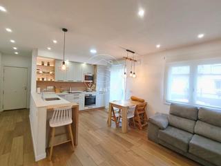 Piso en Chantrea. Tu nuevo hogar en chantrea diseño y calidad!!