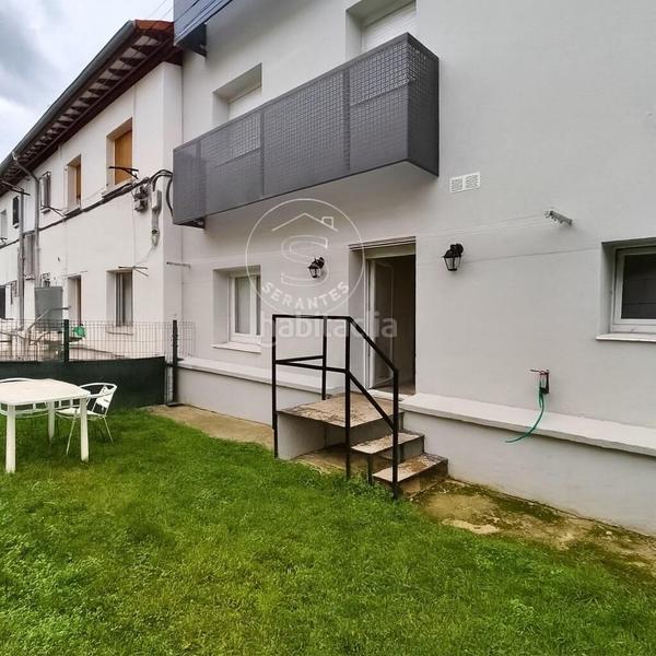 Foto c4de7cbb-4b20-4100-8bc9-2d2a2af692ce. Piso tu nuevo hogar en Chantrea diseño y calidad!! en Pamplona / Iruña