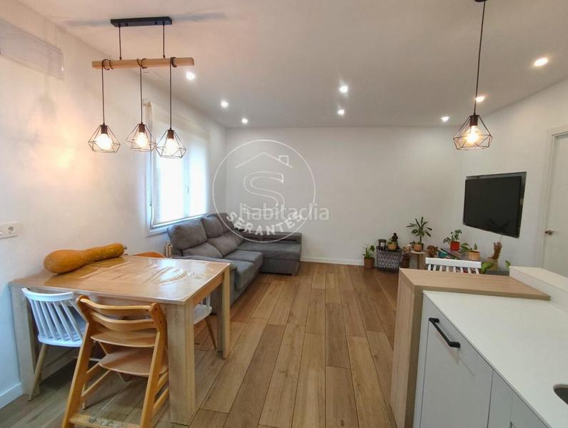 Foto ee25a7e1-1740-4f9d-ace3-dc4fda2d2945. Piso tu nuevo hogar en Chantrea diseño y calidad!! en Pamplona / Iruña