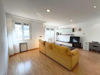 Pis a Chantrea. Una oportunidad única en el corazón de la txantrea