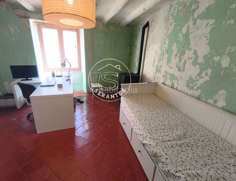 Foto 02f55709-745d-4c44-860d-0e363ac7ab5f. Casa a Aberin