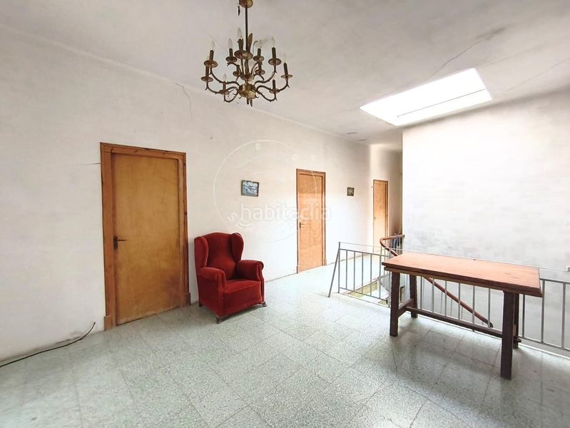 Foto 0ee43256-942d-4992-8eab-ec8f8fffed83. Casa a Aberin