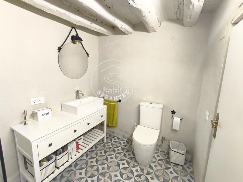 Foto 1c804529-a549-4834-8744-f21fc8f08111. Casa a Aberin