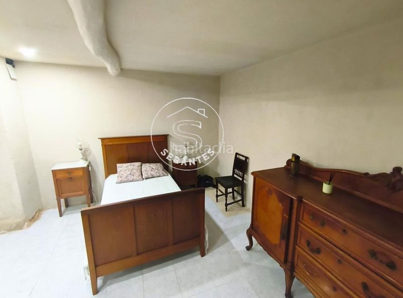Foto 1d2df82b-6504-4612-bfef-57797d199ff3. Casa a Aberin