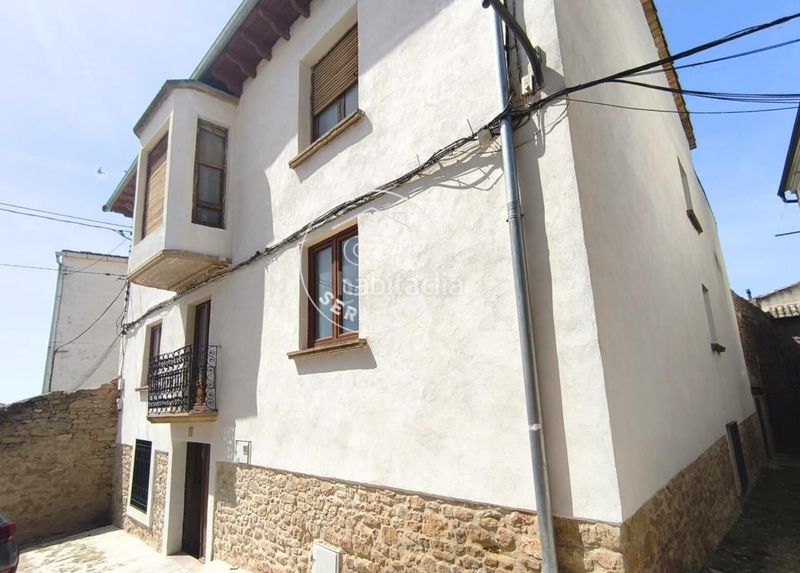 Foto 2f2bba03-2edc-4e2c-a317-78dfc21e5b73. Casa a Aberin