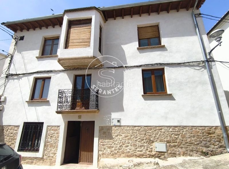 Foto 3c27b6a5-61ae-4875-ac34-50ab2fcc8da5. Casa a Aberin