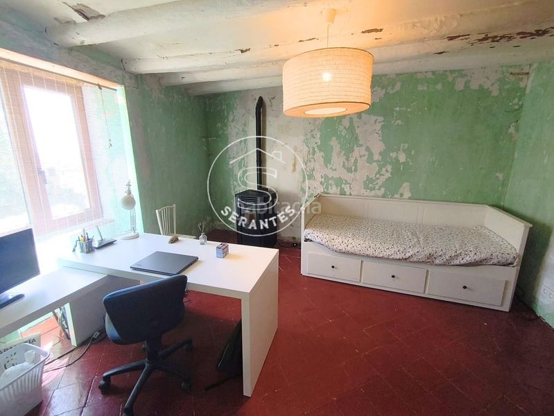 Foto 4f3c4cf0-b9d5-448f-9741-83cdc1641cb7. Casa a Aberin