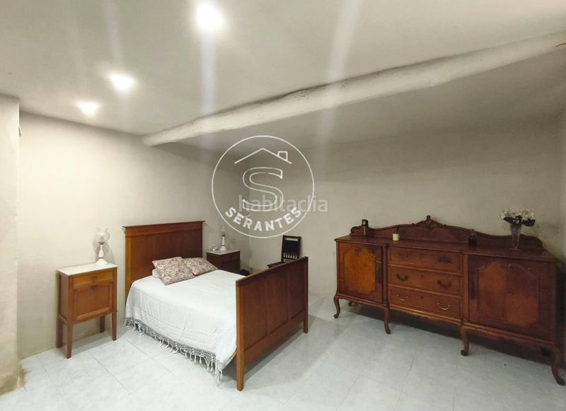 Foto 4f429839-f123-4edc-9135-566f67c5580f. Casa a Aberin
