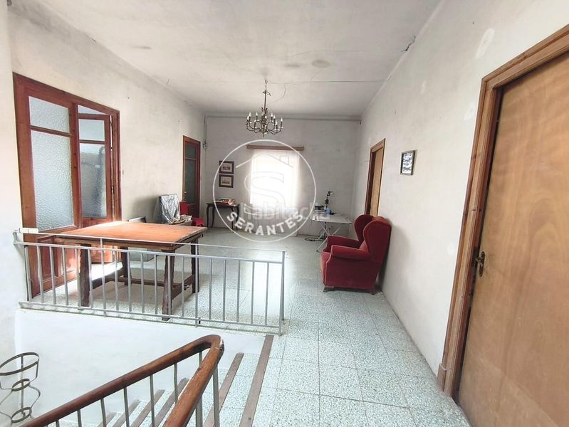 Foto 5a23834d-c040-48ac-881a-77d7842839eb. Casa a Aberin