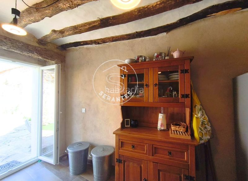 Foto 5e502cd8-8851-4891-9840-bde95ee16690. Casa a Aberin