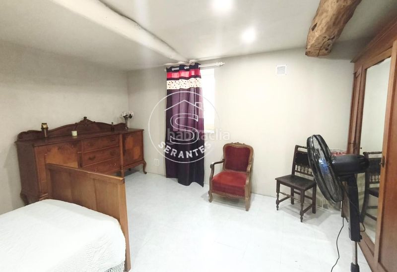 Foto 8c8646d5-21b3-4e38-a737-7440b2a16be9. Casa a Aberin
