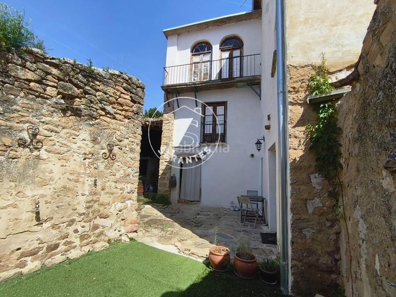 Foto 900d568b-1663-435b-9c81-cc08bc3e15ca. Casa a Aberin