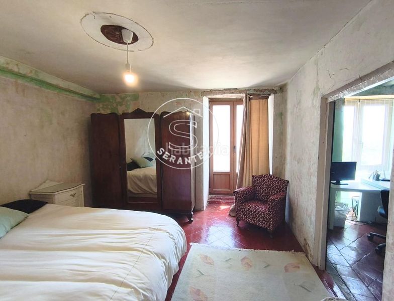 Foto 9e0e5808-c328-4f47-889e-4e8d43103f2d. Casa a Aberin