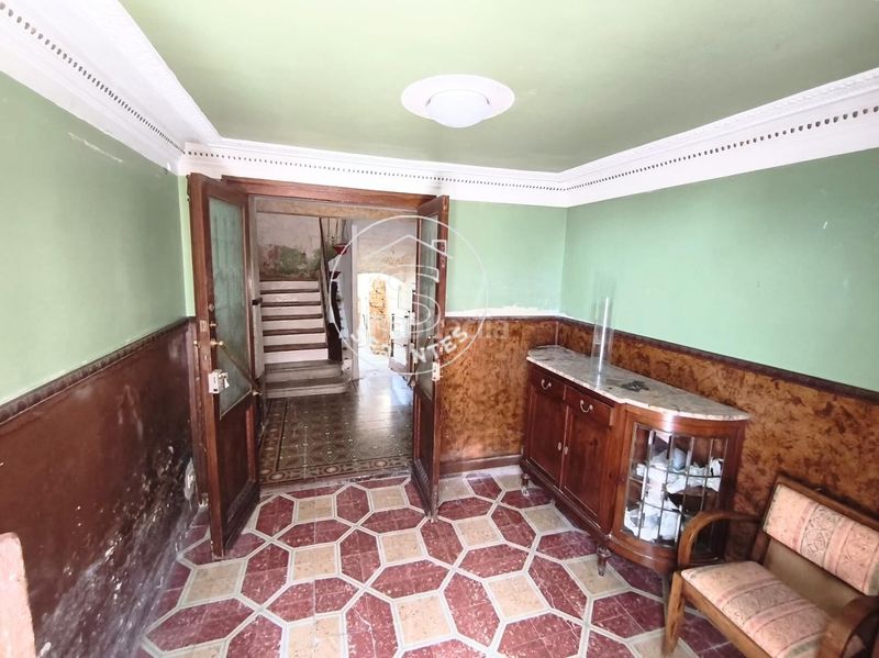 Foto ae0ce9f4-2209-4053-9ce0-e321bf176eb1. Casa a Aberin