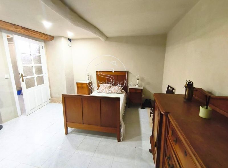 Foto b4888bea-8053-4d18-bcac-936fbffda83f. Casa a Aberin