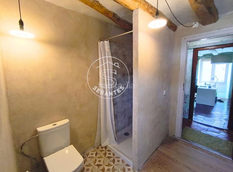 Foto be7f19b5-b17a-4457-9f88-89b2bb769ee1. Casa a Aberin