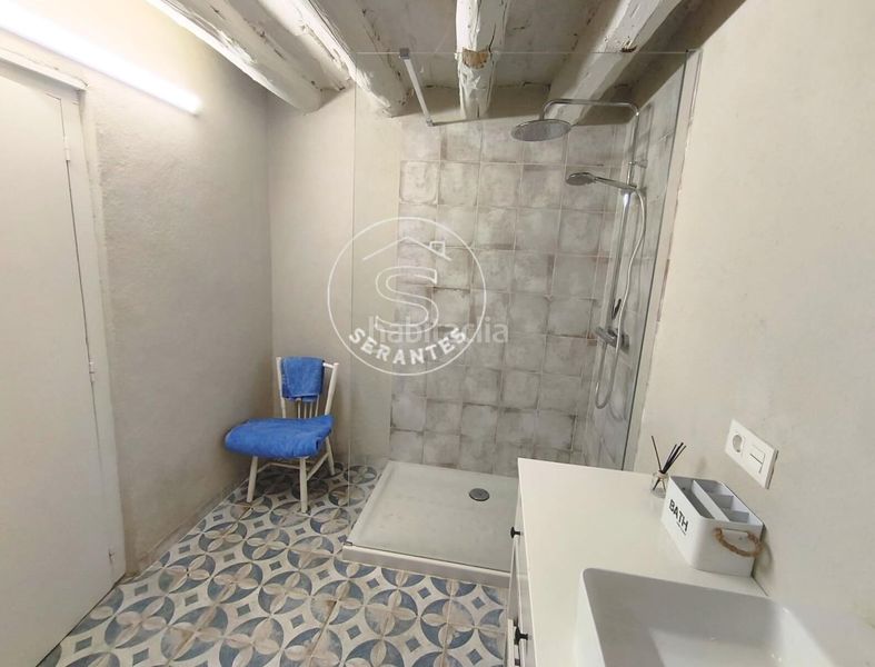 Foto ca7822cf-0a74-45f0-afeb-8ce9b3a314b0. Casa a Aberin