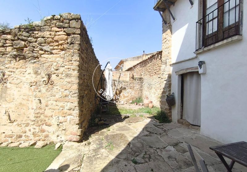 Foto d0e6d506-51a6-4cc5-a31e-af964e0aa429. Casa a Aberin