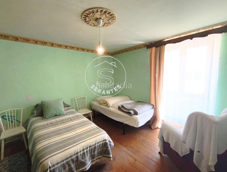 Foto d77d2280-601d-4a91-a394-6a3756012840. Casa a Aberin