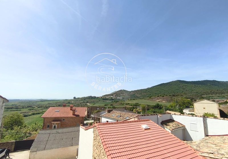 Foto d91f64da-0cc2-425c-b50f-4e245e353fa2. Casa a Aberin