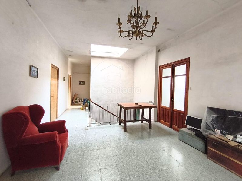 Foto dd46e980-e32f-41e0-8cb5-2ed7228df39e. Casa a Aberin
