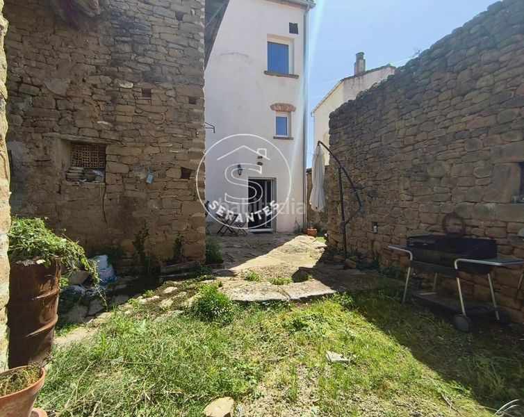 Foto e2008d4d-02e4-412b-ae9a-192971fd6370. Casa a Aberin
