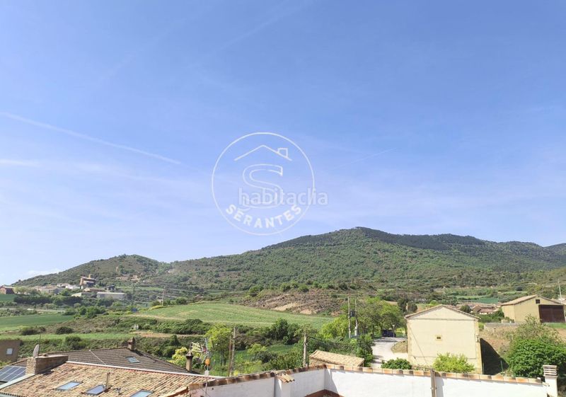 Foto f5c80e69-06d1-4a03-866e-cabccae68ab0. Casa a Aberin