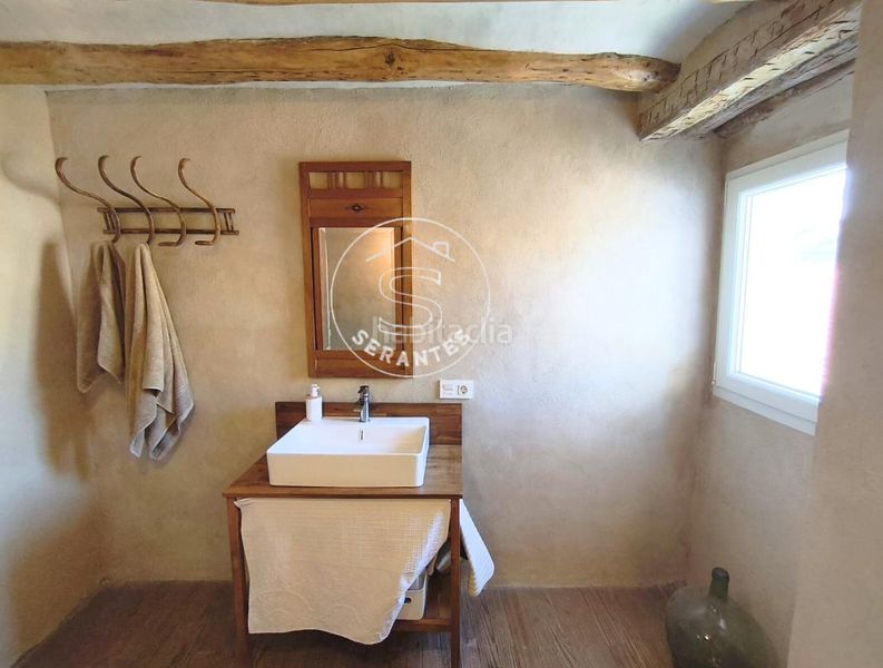 Foto fbfb07f5-8186-401c-bf26-92ebef0330b6. Casa a Aberin