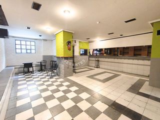 Local Comercial a Chantrea